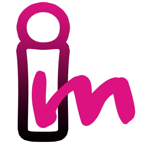 InnovisualMedia's profile picture. 