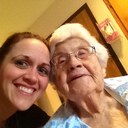 Patty Wolf - @Washita31 - Twitter