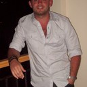 Andy Tasker - @Tasker_A - Twitter