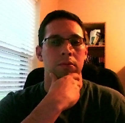 aegerstaffer's profile picture. 