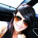 Lindsay Bear - @LindsayBearPR - Twitter