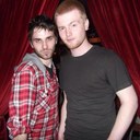 Jamie Aaron Gordon - @JagJamie - Twitter