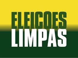 JUÍZES, FAÇAM VALER A LEI DA FICHA LIMPA!!! O POVO CLAMA!!!!!