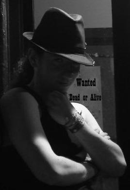 PicklesMcGee's profile picture. 