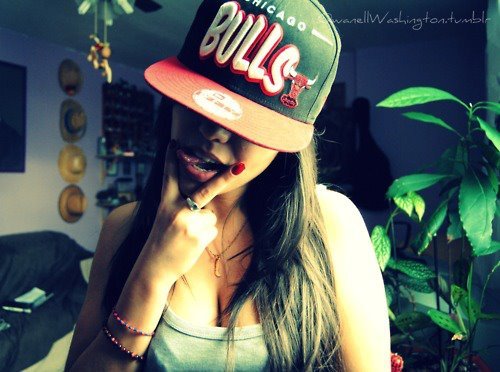 yaaree97's profile picture. soy bonita,divertida amo demaciado a mi novio missael pineda3