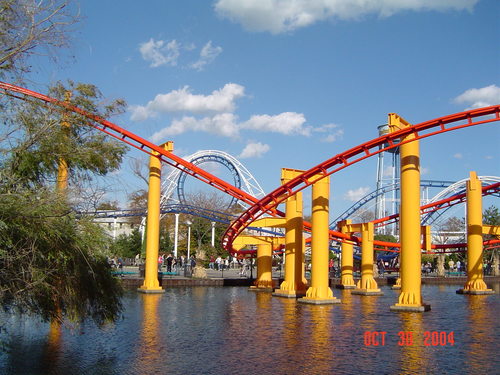 Armsdownheadbac's profile picture. 