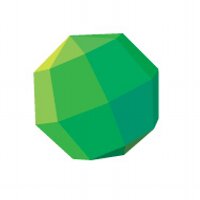EWB Australia (@ewb_australia) 's Twitter Profile Photo EWB Australia (@ewb_australia) 's Twitter Profile Photo