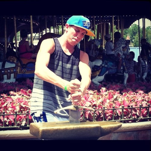 charprobz's profile picture. 