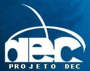 projetodec's profile picture. Uma visão, um compromisso, um ministério Igreja Batista Filadélfia em Guarulhos.