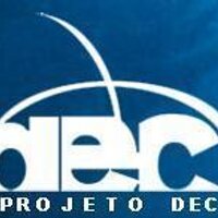 Projeto DEC (@projetodec) 's Twitter Profile