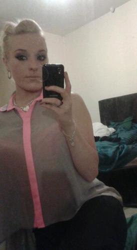 @tanyaleigh1992