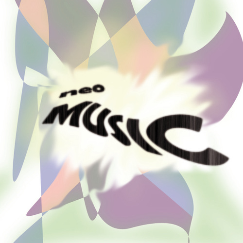 Taboo_Music's profile picture. DJ, Producer, Owner of Taboo Records Label, Musician, The Best Neo Music, Independent Artists Supporter, Send us your music, we will share it. FollowBack