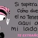 fabiana (@0221Fabiana) Twitter