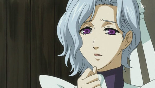 Angela Blanc Ini Tl Bot Smua Ya T T Angela Blanc Ini Tl Bot Smua Ya T T