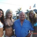 Chuck Morse - @MorseChuck - Twitter