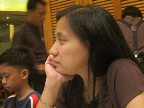 Ranel0610's profile picture. 