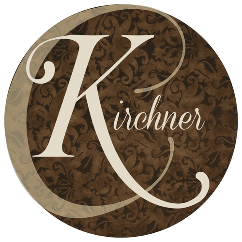 Christine Kirchner DDS is an experienced #Seattle #dentist, providing quality #dental services, including #Invisalign, #DentalImplants & #PorcelainVeneers.