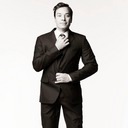 Jimmy Fallon News Feed #1 Official Source For News, Photos, Videos, Events, Tours, Contests & More! Business: www.jimmyfalIonNews@hotmail.com