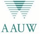 Janesville, Wisconsin chapter of AAUW