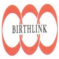 Birthlink(@Birthlink100) 's Twitter Profile Photo