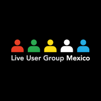 Grupo oficial de usuarios de Ableton Live en México. Visitanos en http://t.co/DuVH2Iw2js