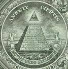 aaron1410's profile picture. 