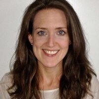 Anna Gillman (@annagillman) 's Twitter Profile Photo Anna Gillman (@annagillman) 's Twitter Profile Photo