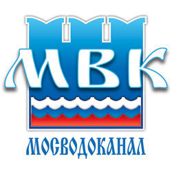 Трансляция пресс-конференции  Повышение надежности работы водопроводных сооружений и качества питьевой воды в Москве и на присоединенных к ней территориях