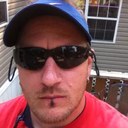 john dennis whiten - @john_whiten - Twitter