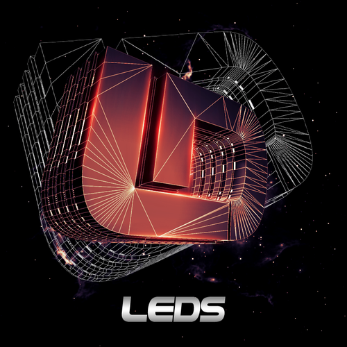 WeAreLeds's profile picture. Yo tous le monde c'est la  WeAreLeds une team killfeed/trickshoot only xbox !! http://t.co/7BYtTsDnRi