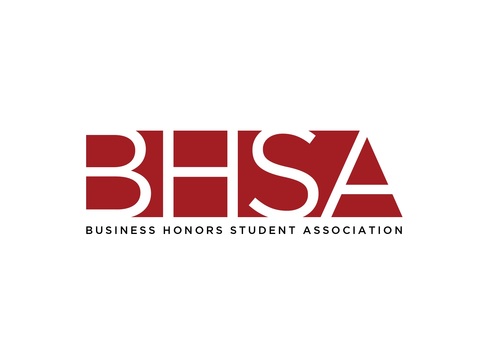 Temple University's Business Honors Student Association (BHSA). Follow us for event updates & more! Facebook: Fox BHSA Instagram: FoxBHSA Snapchat: BHSASnaps