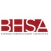 BHSA (@foxbhsa) Twitter profile photo