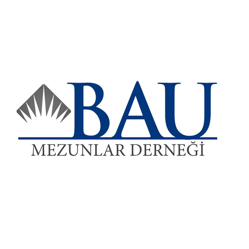 BAUmezun Profile Picture