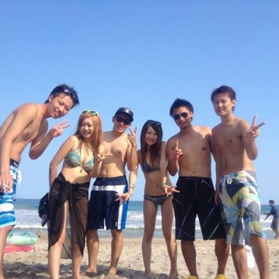 高橋弘樹 Hiroki055 Twitter