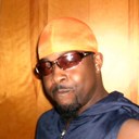 Jay Ewing - @JayEwing3 - Twitter