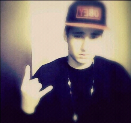 Jaden is my name, Flirting is my game. Haters call me fag, Cause they're all jealous of my swag.// #Dope #illest #Supreme #Obey #T()$A #SUPRA #Jordan #Vlado