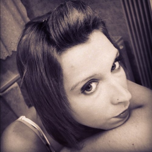 fberton86's profile picture. 