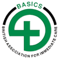 North Staffs Basics (@staffsnorth) 's Twitter Profile