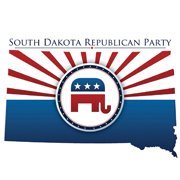 GOPSupport_SJ's profile picture. Freedom is never more than one generation away from extinction...It must be fought for, protected, and handed on for them to do the same. Vote GOP in November!