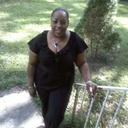 DaPhne Dunning - @Mz_ThreeD - Twitter