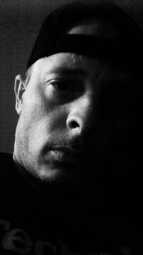 whitebeats911's profile picture. Dj,Producer,Engineer,MF.