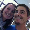 Pat Farmer - @Sean37 - Twitter