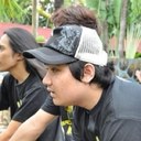 jerome Martinez - @jerome_mart - Twitter