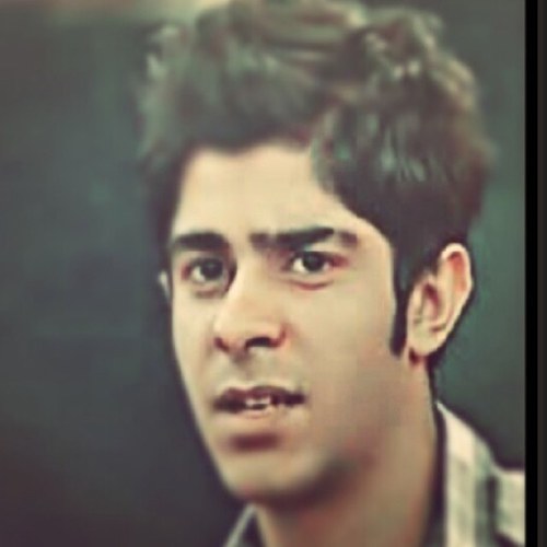 mhooy88_q8's profile picture. 