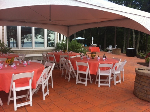 Hiring an event planner is not a needless luxury but yet a priceless asset.
