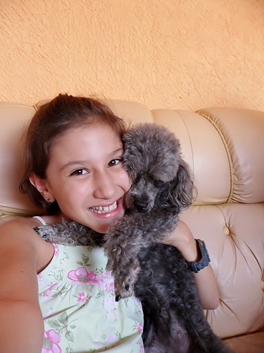 Loca,doida,maluca.Me interna no hospicio!!Boa filha,amiga.Rock n roll na veia.Love my family.
Demi Lovato Minha Lerdinha.Katty Minha Doida do cabelo ROXO!!!!
