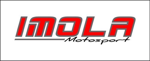 Arriendo de motos de 4 ruedas desde 50cc hasta 500cc traccion 2 o 4 ruedas, profesor de motociclismo deportivo, Importadora, Piloto, Extreme sport man