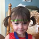 tara quigley lewis - @tequigleylewis - Twitter