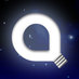 Bright Idea (@brightideaint) Twitter profile photo