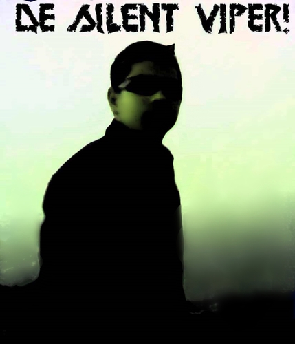 Life is busy.....i wanna make it easy!